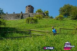 2023-08-26 KTRE 2023 - DSC_0387